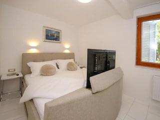 Villa Lozovac Ausstattung 14