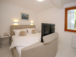 Villa Lozovac Kenmerken 14