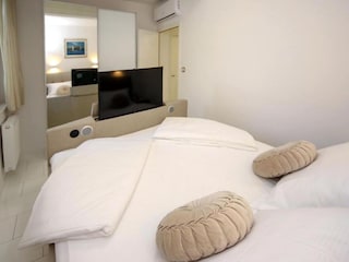 Villa Lozovac Ausstattung 15