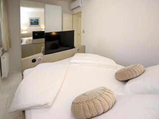 Villa Lozovac Caratteristiche 13