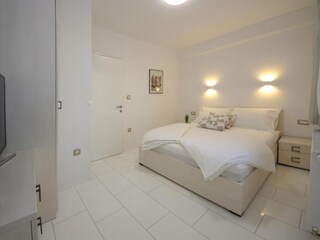 Villa Lozovac Kenmerken 16