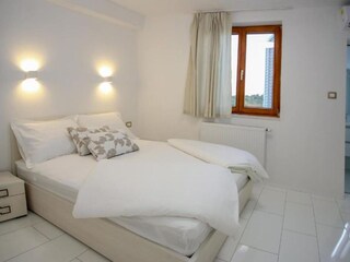 Villa Lozovac Features 17