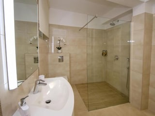 Villa Lozovac Ausstattung 22