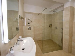 Villa Lozovac Kenmerken 22