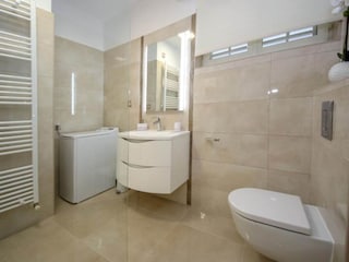 Villa Lozovac Kenmerken 23