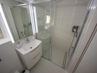 Villa Lozovac Caratteristiche 21