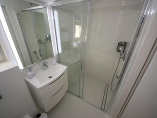 Villa Lozovac Kenmerken 25