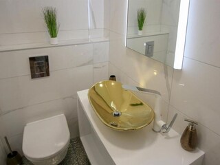 Villa Lozovac Kenmerken 26