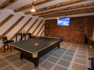 Villa Lozovac Enregistrement extérieur 4