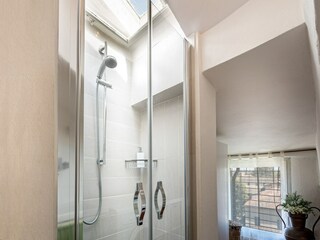 Appartement Lucca  9