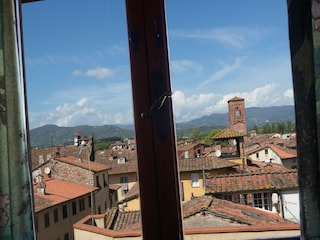Apartment Lucca  23
