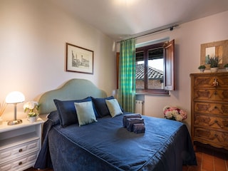 Apartment Lucca  3