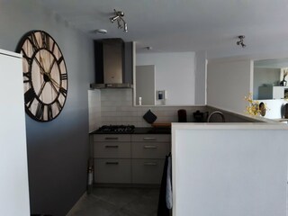 Vakantiehuis Egmond aan Zee  10