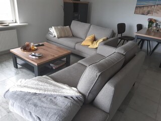 Casa per le vacanze Egmond aan Zee Caratteristiche 6