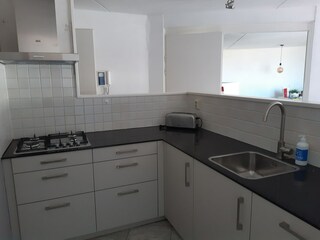 Holiday house Egmond aan Zee  13