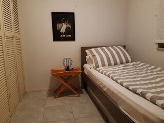 Holiday house Egmond aan Zee Features 8