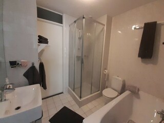 Casa per le vacanze Egmond aan Zee Caratteristiche 9