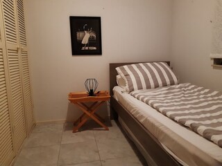 Holiday house Egmond aan Zee Features 13