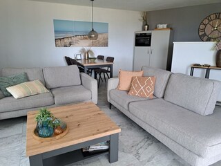 Maison de vacances Egmond aan Zee Enregistrement extérieur 17