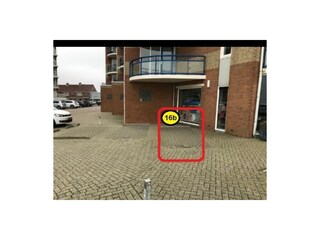 Maison de vacances Egmond aan Zee Enregistrement extérieur 2