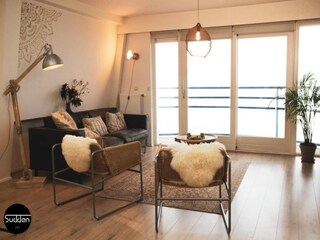 Ferienhaus Egmond aan Zee  13