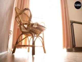 Ferienhaus Egmond aan Zee  16