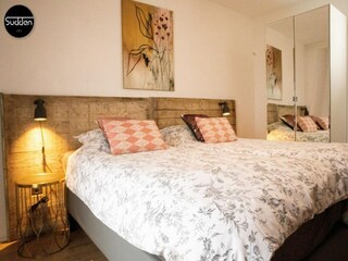 Maison de vacances Egmond aan Zee  17