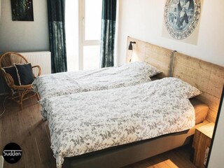 Casa de vacaciones Egmond aan Zee  18