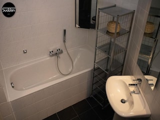 Casa de vacaciones Egmond aan Zee Características 9