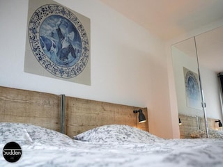Ferienhaus Egmond aan Zee  19