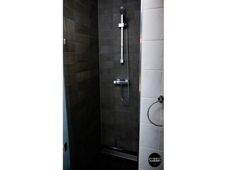 Casa de vacaciones Egmond aan Zee  21