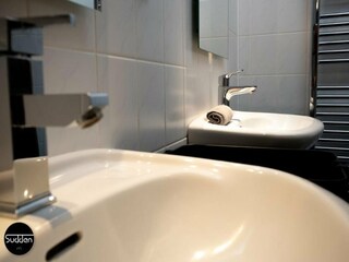 Vakantiehuis Egmond aan Zee  22