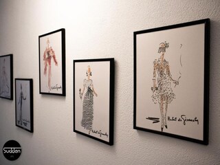 Casa de vacaciones Egmond aan Zee  23