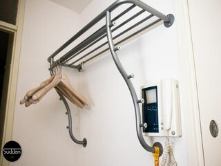 Casa de vacaciones Egmond aan Zee  10