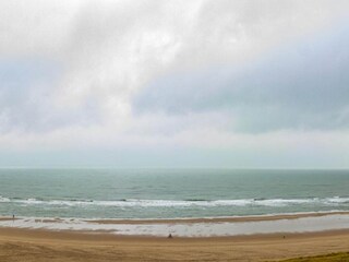 Maison de vacances Egmond aan Zee  11