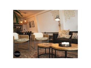Maison de vacances Egmond aan Zee Équipement 5