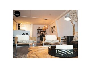 Maison de vacances Egmond aan Zee Équipement 6
