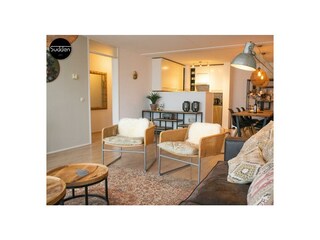 Maison de vacances Egmond aan Zee Équipement 7