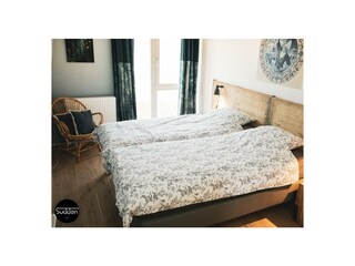 Maison de vacances Egmond aan Zee Équipement 14