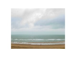 Ferienhaus Egmond aan Zee Umgebung 23