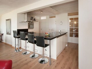 Casa per le vacanze Egmond aan Zee Caratteristiche 6