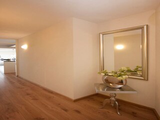 Vakantiehuis Egmond aan Zee  22