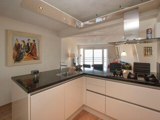 Ferienhaus Egmond aan Zee  23