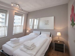 Casa per le vacanze Egmond aan Zee Caratteristiche 7