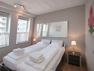 Ferienhaus Egmond aan Zee Ausstattung 7