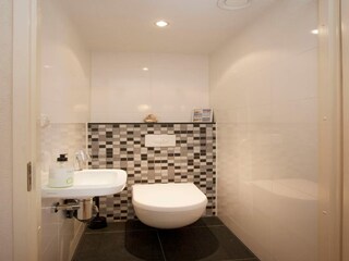 Casa per le vacanze Egmond aan Zee Caratteristiche 14