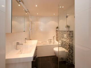 Casa per le vacanze Egmond aan Zee Caratteristiche 15