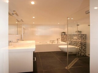 Vakantiehuis Egmond aan Zee  24