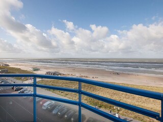 Ferienhaus Egmond aan Zee  25