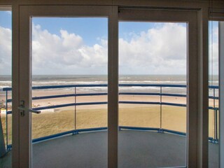 Vakantiehuis Egmond aan Zee  20